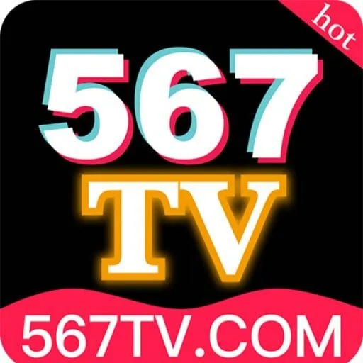 567TV - Game Aksi Seru dan Menggugah Adrenalin