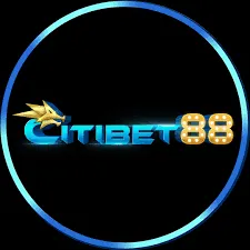 citibet88 - Hapus Background APK