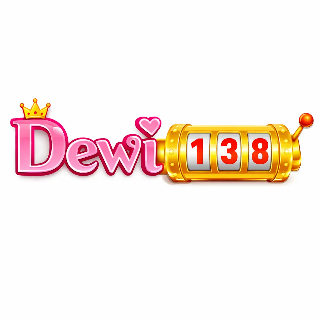 DEWI138 - Aplikasi Scanner PDF Terbaik untuk Edukasi