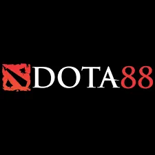 DOTA88 - Temukan Teman Baru di Sekitar Anda