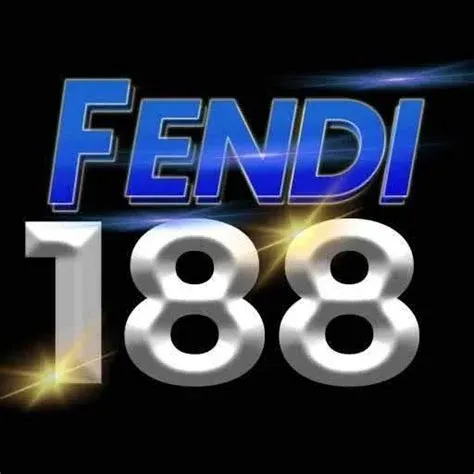 fendi188 - Dongeng Audio APK