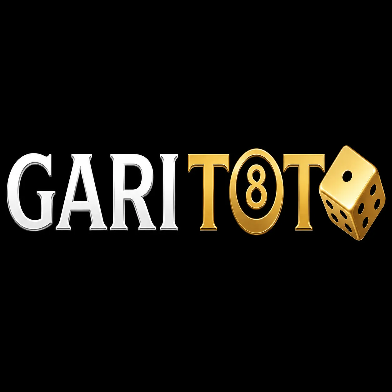 garitoto - Download Musik APK