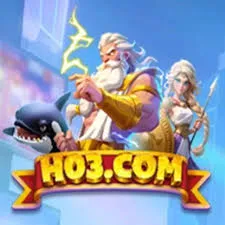 h03 - Cek Mutasi APK
