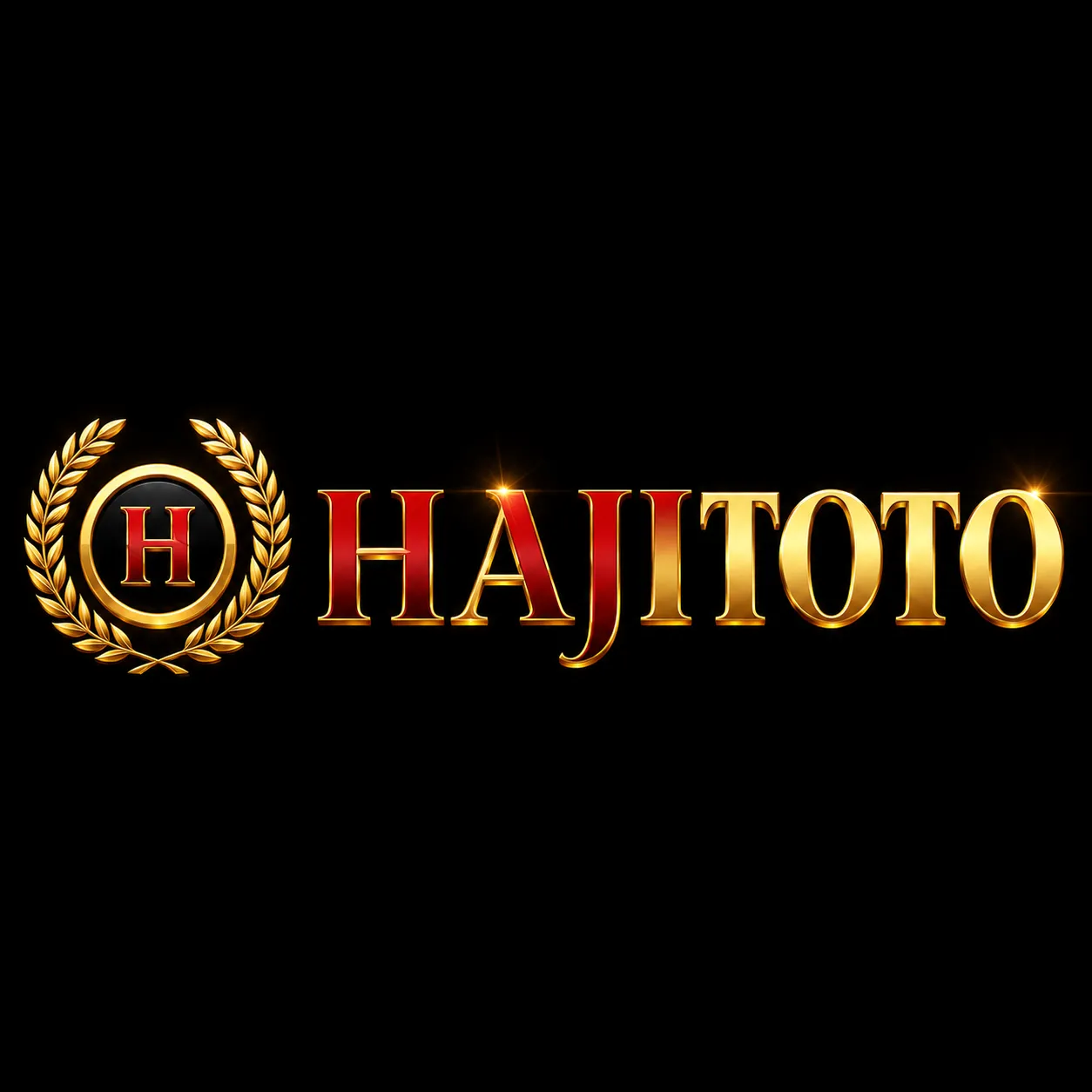 HAJITOTO - Aplikasi Lacak Lokasi Terpercaya