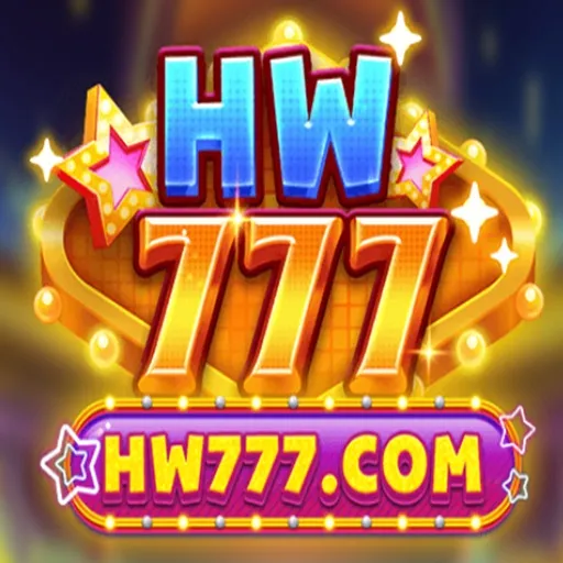 HW777 - Aplikasi Mewarnai Digital untuk Anak dan Keluarga