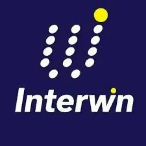 INTERWIN - Aplikasi Pembantu Root Terbaik untuk HP Anda