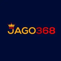 JAGO368 - Aplikasi Promo & Kupon Belanja Terbaik
