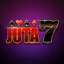 JUTA7 - Aplikasi Hapus Background Terbaik untuk Edit Foto
