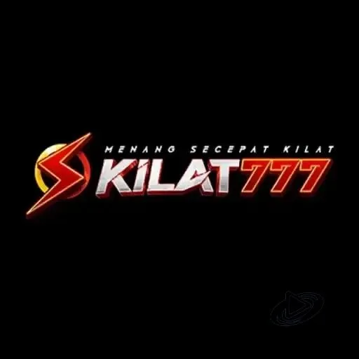 KILAT777 - Permainan Puzzle Match-3 Seru dan Menantang