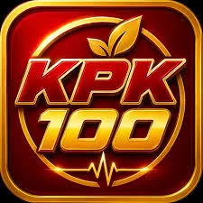 KPK100 - Aplikasi Marketplace Terpercaya untuk Belanja Online