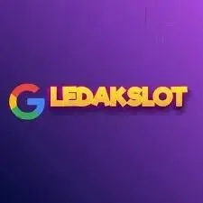 ledakslot - Teka-Teki APK