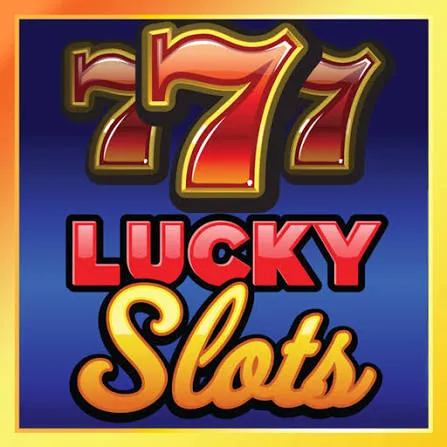 luckyslots - Dating App APK