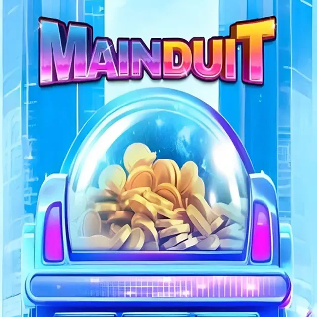 MAINDUIT - Perekam Layar Terbaik untuk Musik & Video