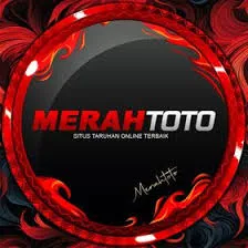 MERAHTOTO - Aplikasi Status WA Video Terbaik untuk Kreativitas Anda
