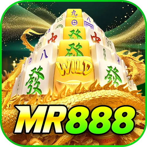 MR888 - Pemutar Video Offline Terbaik untuk Pengalaman Musik & Video