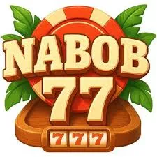 NABOB77 - Aplikasi Cerdas untuk Belajar Bahasa Inggris