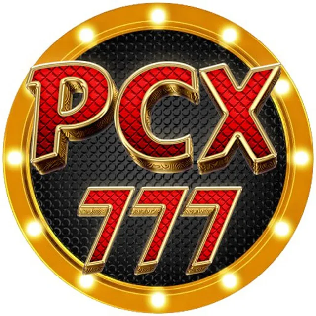 PCX777 - Aplikasi Kompas Digital Terbaik untuk Navigasi