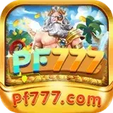 PF777 - Aplikasi Status & Stiker Terbaik untuk Sosial & Chat