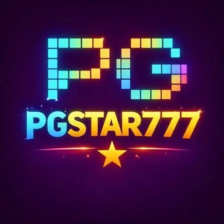PGSTAR777 - Aplikasi Booster RAM Terbaik untuk HP Anda