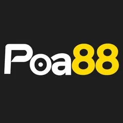 POA88 - Aplikasi Navigasi Motor Terbaik untuk Petualangan Anda