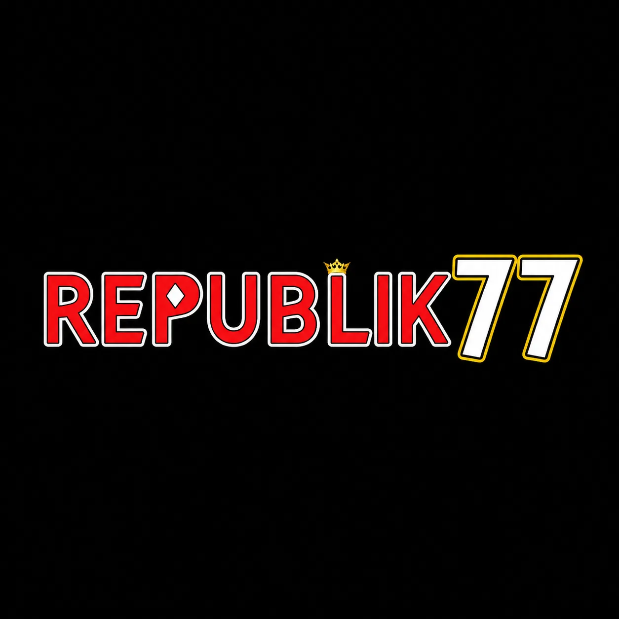 republik77 - Olahraga Bola APK