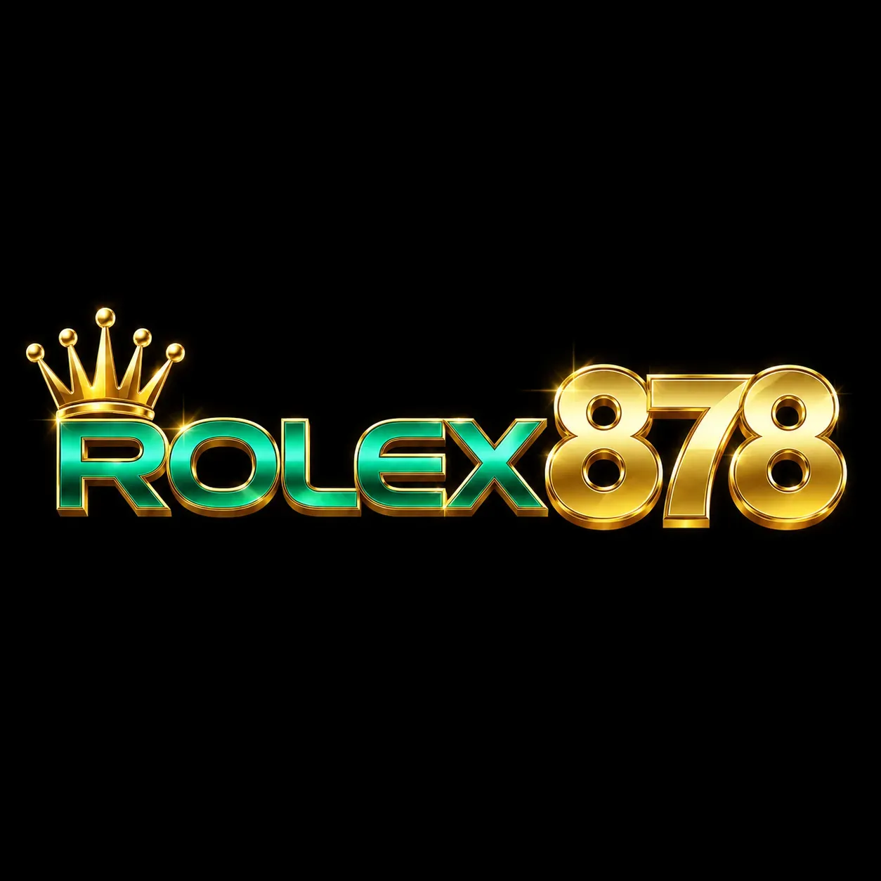 ROLEX878 - Aplikasi Panggilan VoIP Terbaik untuk Sosial & Chat