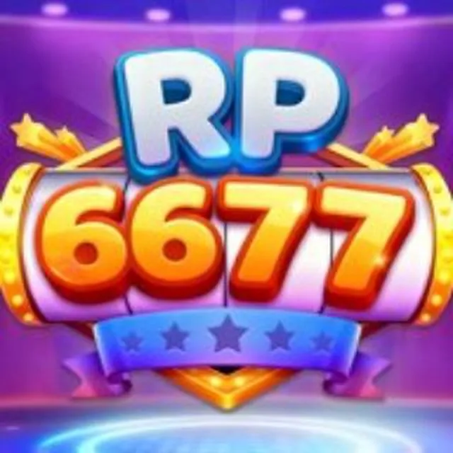 RP6677 - Pemutar Video Offline Terbaik untuk Menikmati Musik & Video