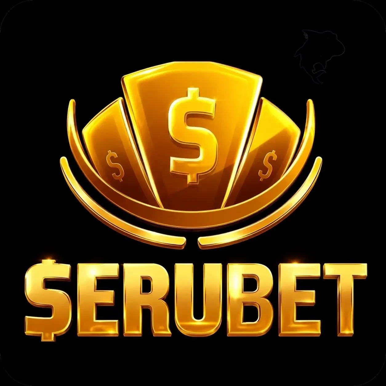 SERUBET - Aplikasi Peta GPS Offline Terpercaya