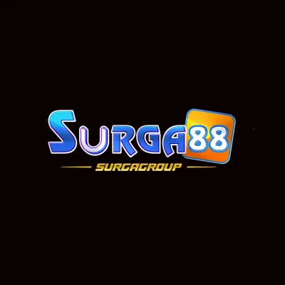 SURGA88 - Aplikasi Lacak Langkah Terbaik untuk Kesehatan Anda