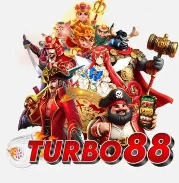 TURBO88 - Aplikasi Navigasi Motor Terbaik untuk Perjalanan Anda