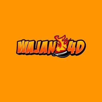 WAJAN4D - Aplikasi Status & Stiker Terbaik untuk Sosial & Chat