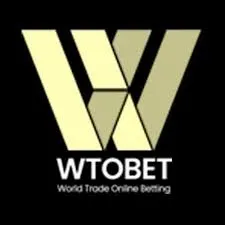 WTOBET - Aplikasi Tidur & Relaksasi Terbaik untuk Kesehatan Anda