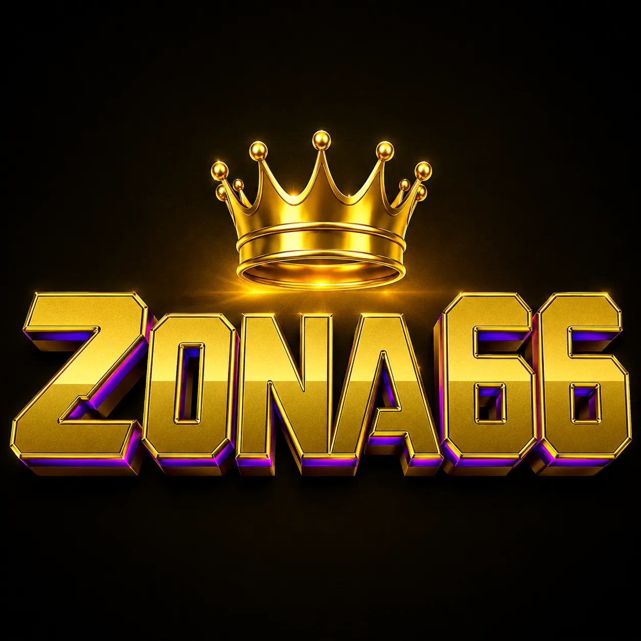 ZONA66 - Aplikasi Dropship Terbaik untuk Belanja Online