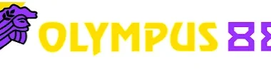 olympus88